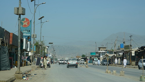 pakistan khyberpakhtunkhwa peshawar