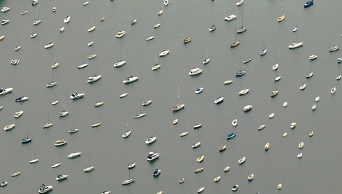 aerialphotography aerial australia sydney boat marina boats