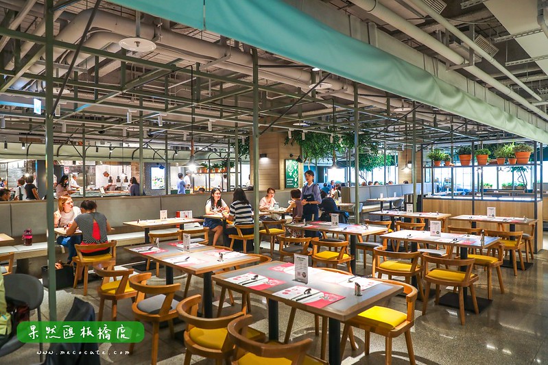 FE21' 遠東百貨,台北素食餐廳,新北市素食餐廳,板橋必吃,板橋素食推薦,板橋美食,板橋餐廳,果然匯 板橋,果然匯分店,果然匯台北店,果然匯板橋店 @陳小可的吃喝玩樂