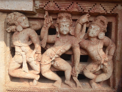 is-tr-33 bhubaneswar 3-ville-temples  (16)