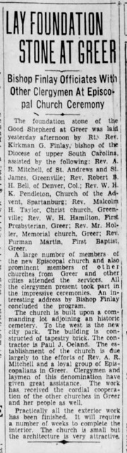 The_Greenville_News_Mon__Dec_14__1931_