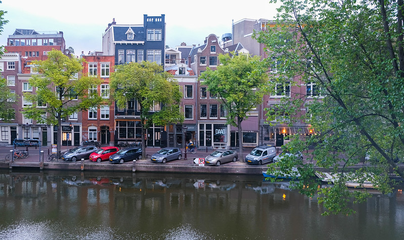 Amsterdam-258.jpg