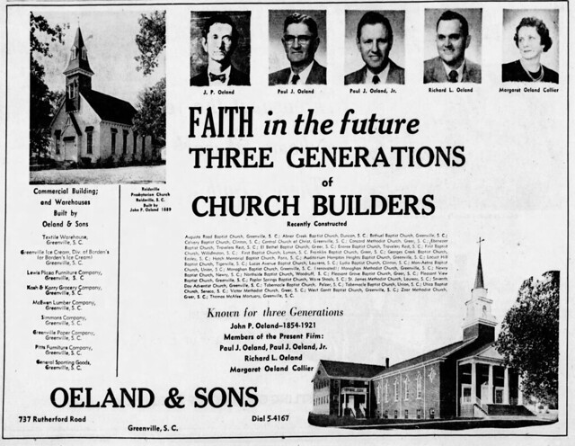 The_Greenville_News_Sun__Feb_12__1956_