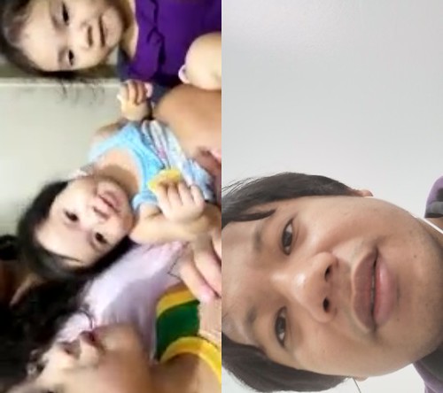 Sept 3 2019 videocall Anxiety cured whenever makausap ko cla. This day sbi ni mama nio ay ayaw daw ibgay ni jean number nia skin pra mtwagan ko sana kau. Pero walang 10 mins nagmessage agad c ate jean nio. Pero di ko n pinansin to. Ung makita at makausap | by dray_ef