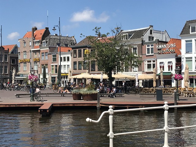 Leiden 5