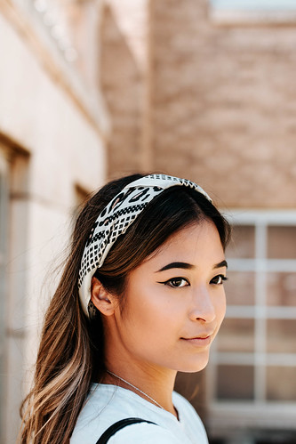 Retail Therapy Product Shots | by ttu.hrm