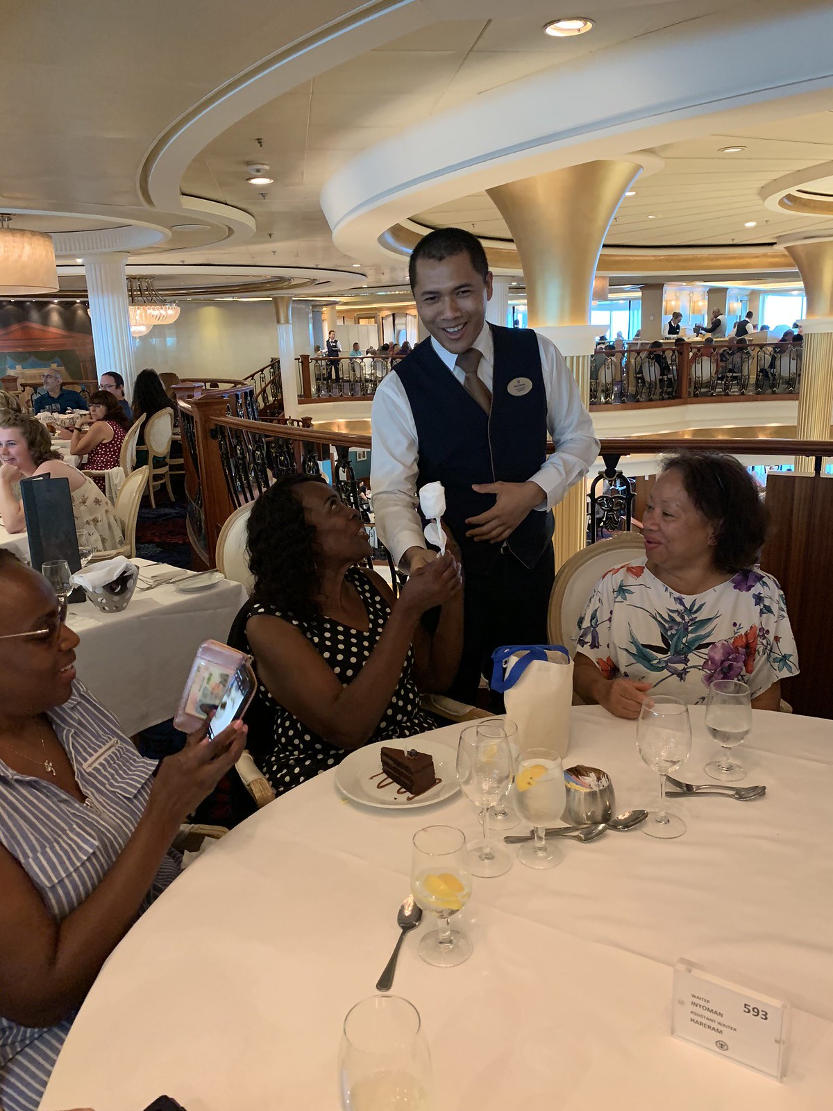 2019_SPEV_TAPS New England Cruise 42