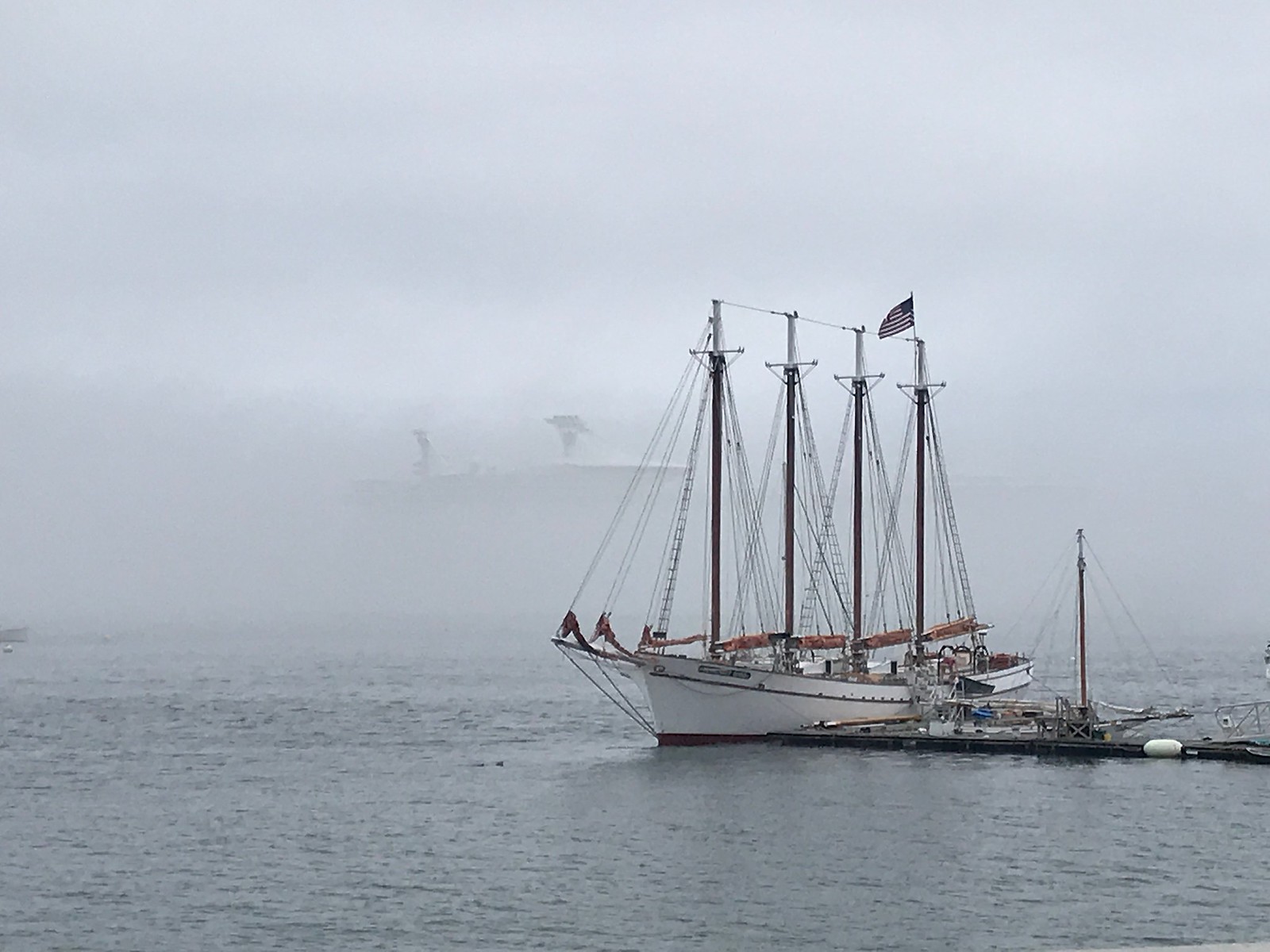 2019_SPEV_TAPS New England Cruise 17
