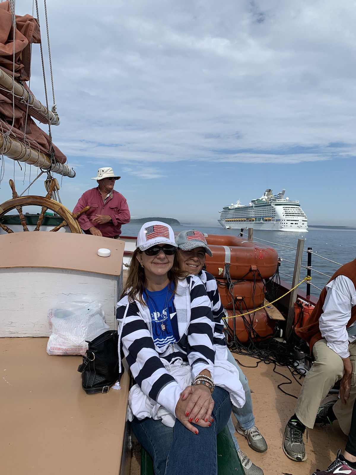 2019_SPEV_TAPS New England Cruise 12