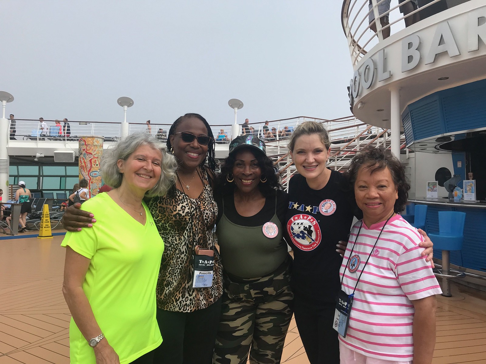 2019_SPEV_TAPS New England Cruise 9
