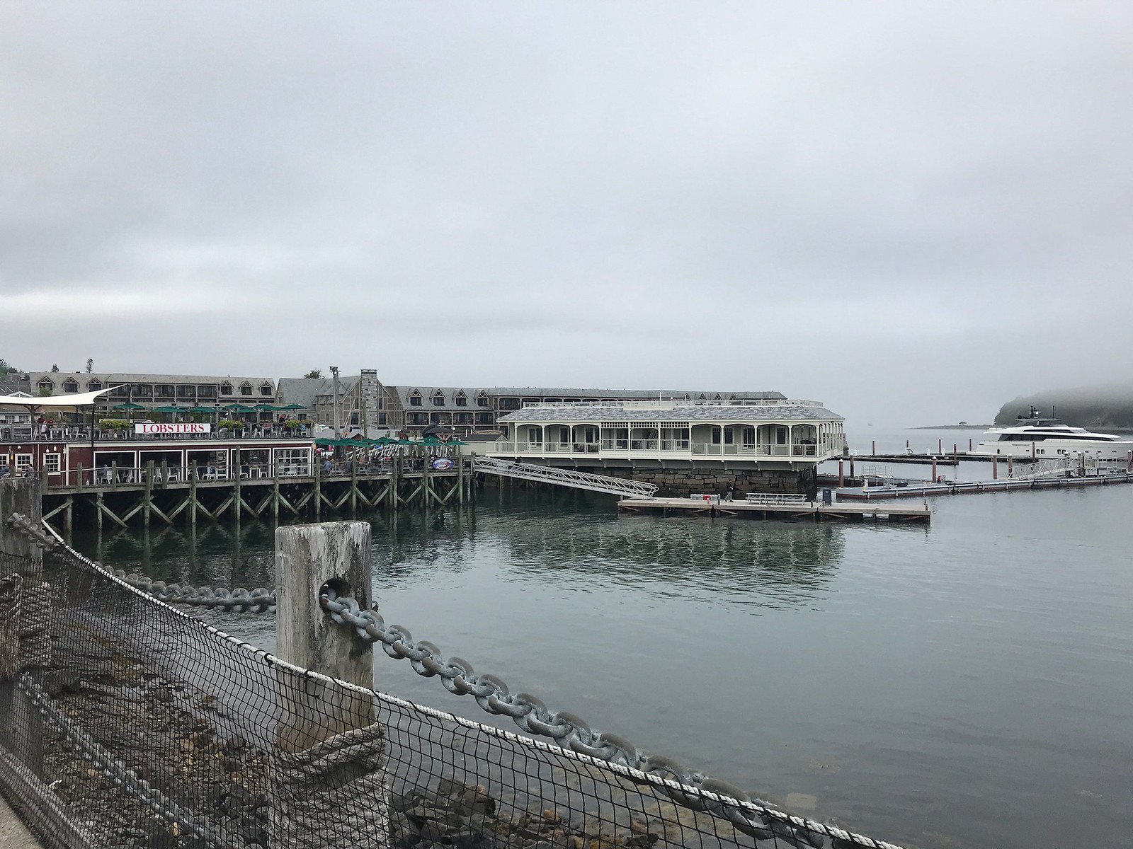 2019_SPEV_TAPS New England Cruise 3