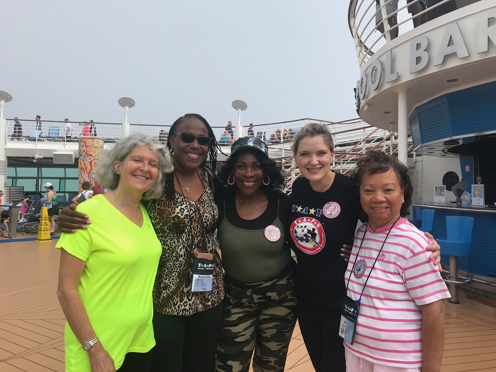 2019_SPEV_TAPS New England Cruise 75