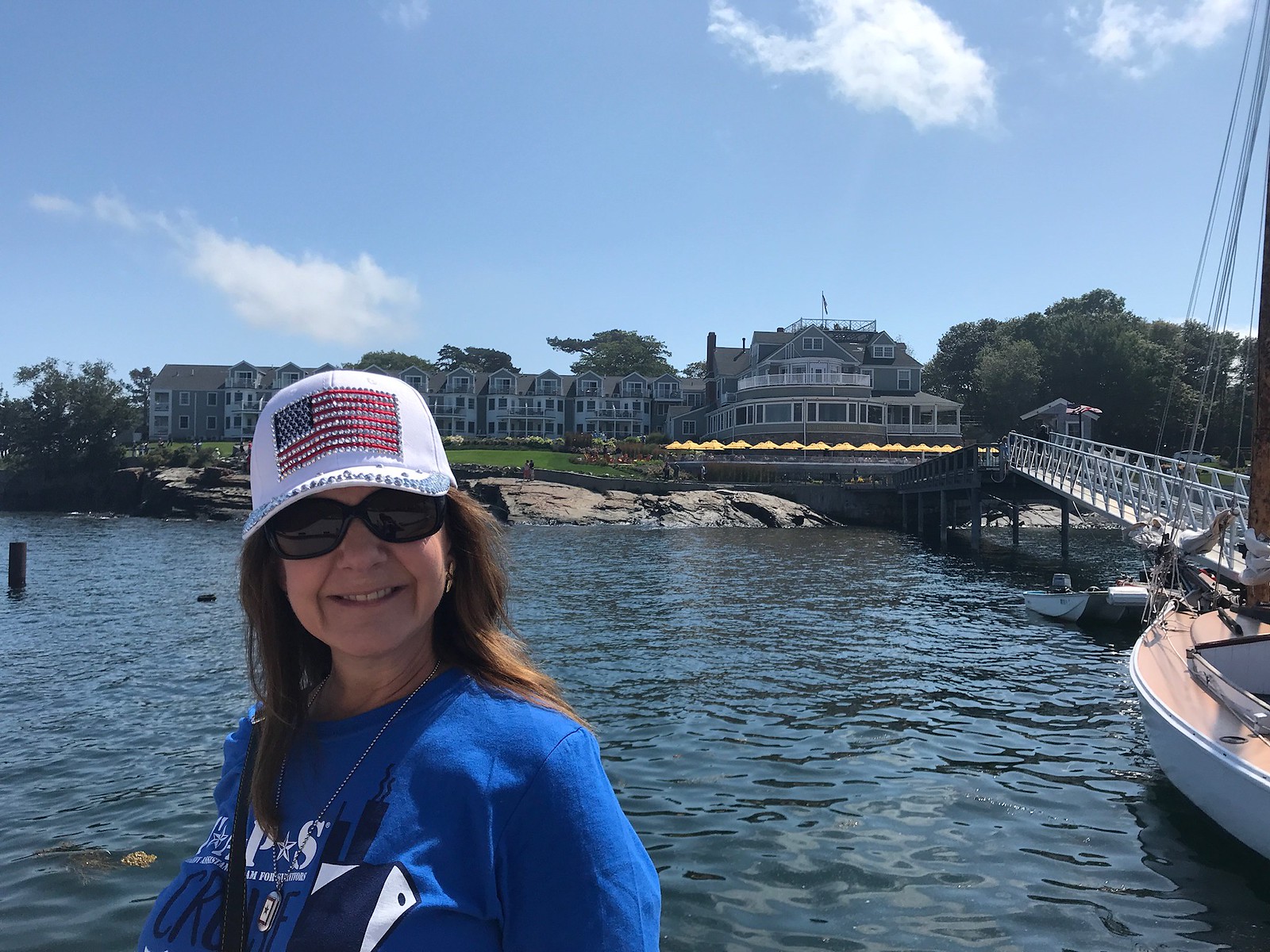 2019_SPEV_TAPS New England Cruise 61