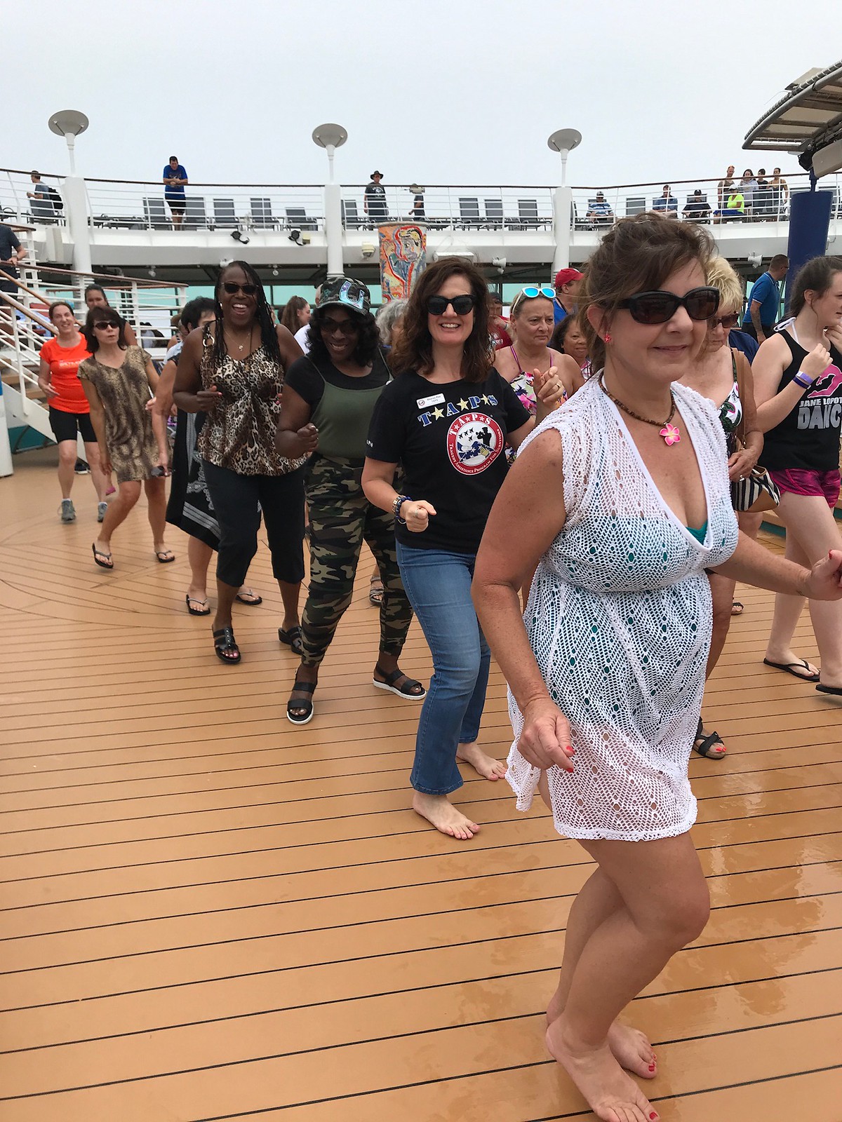 2019_SPEV_TAPS New England Cruise 31