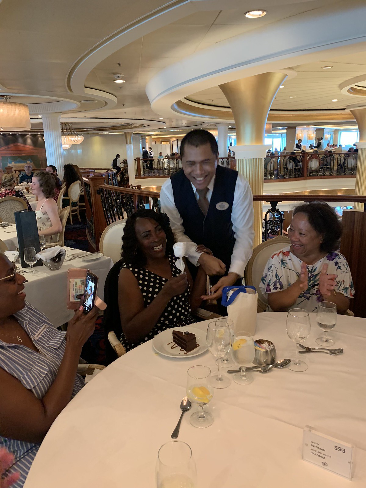 2019_SPEV_TAPS New England Cruise 29