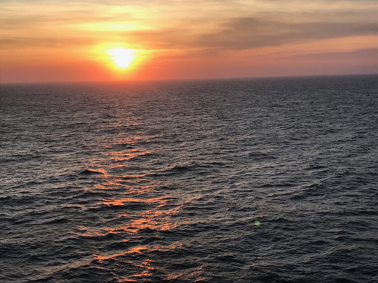 2019_SPEV_TAPS New England Cruise 23