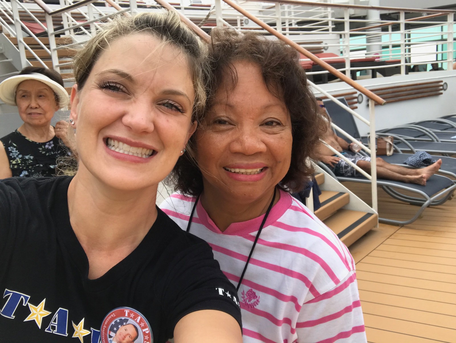 2019_SPEV_TAPS New England Cruise 16