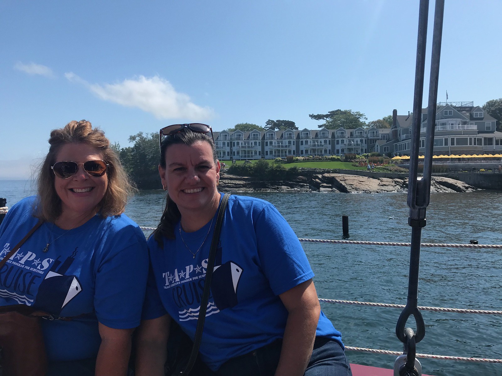 2019_SPEV_TAPS New England Cruise 10