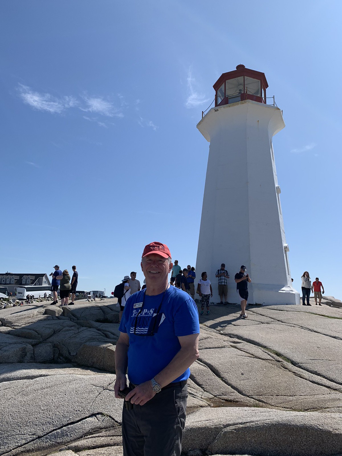2019_SPEV_TAPS New England Cruise 74