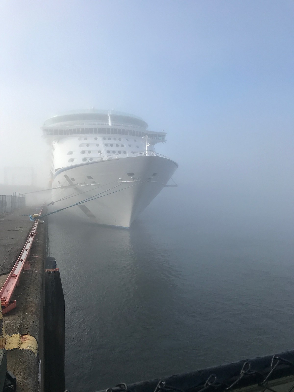 2019_SPEV_TAPS New England Cruise 59