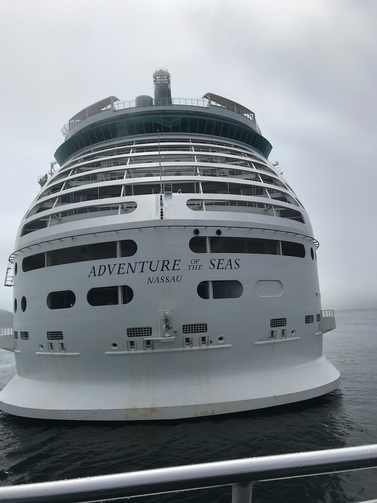 2019_SPEV_TAPS New England Cruise 47