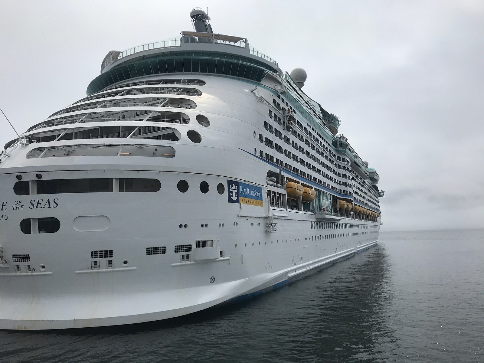 2019_SPEV_TAPS New England Cruise 44