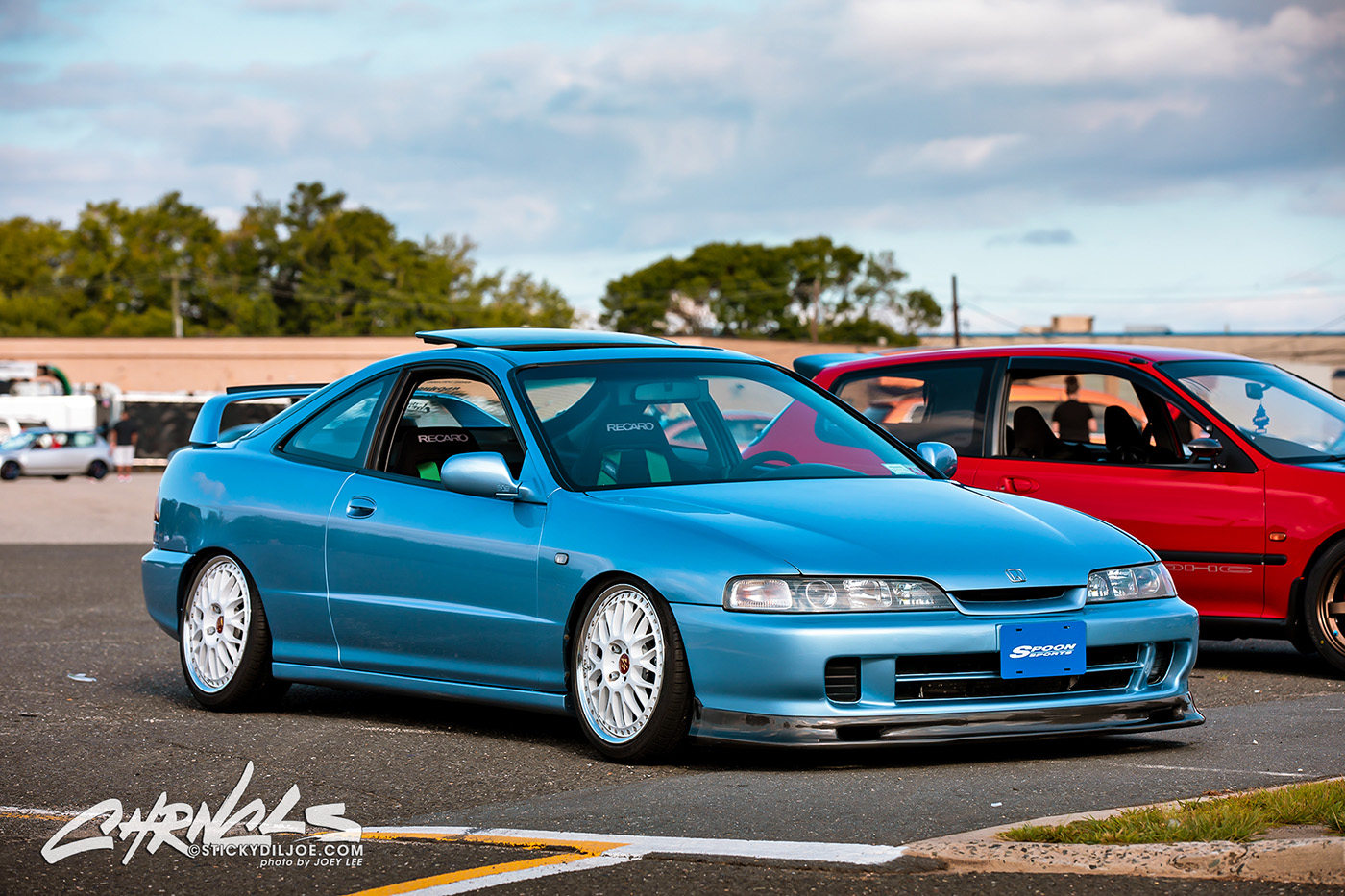 309A6980-Edit