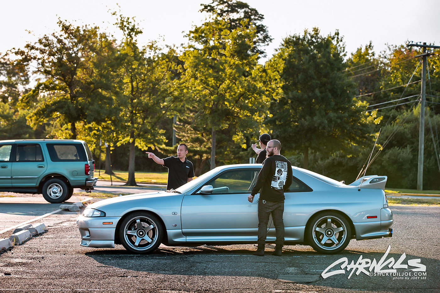 309A6661-Edit