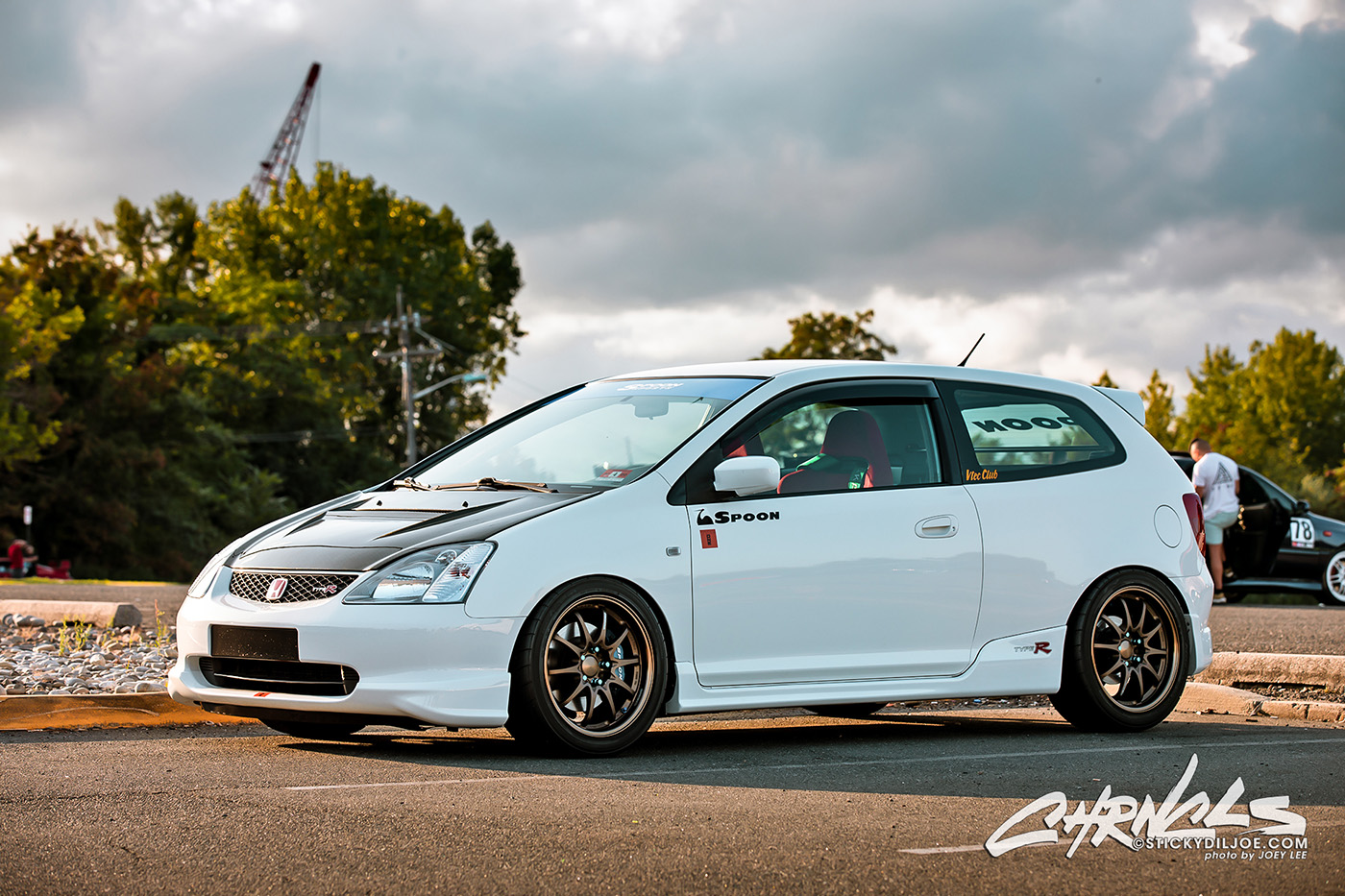 309A6718-Edit