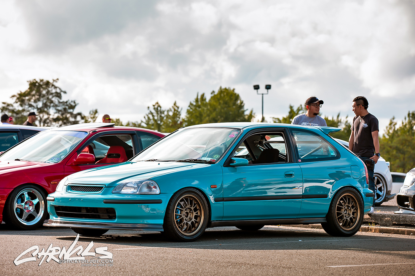 309A7016-Edit
