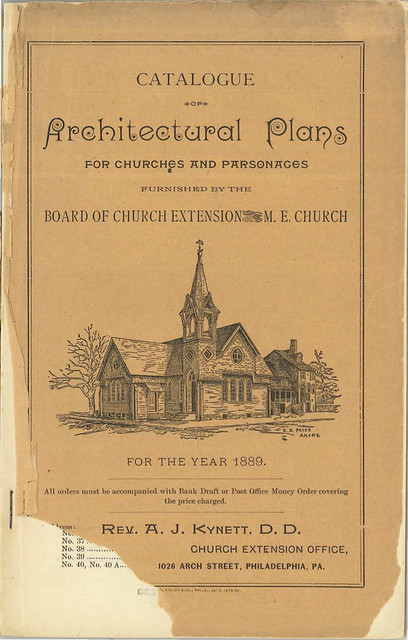 Architectural-Church-Plans-mec-1889
