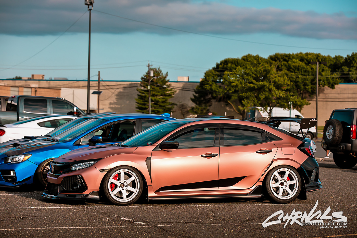 309A6786-Edit