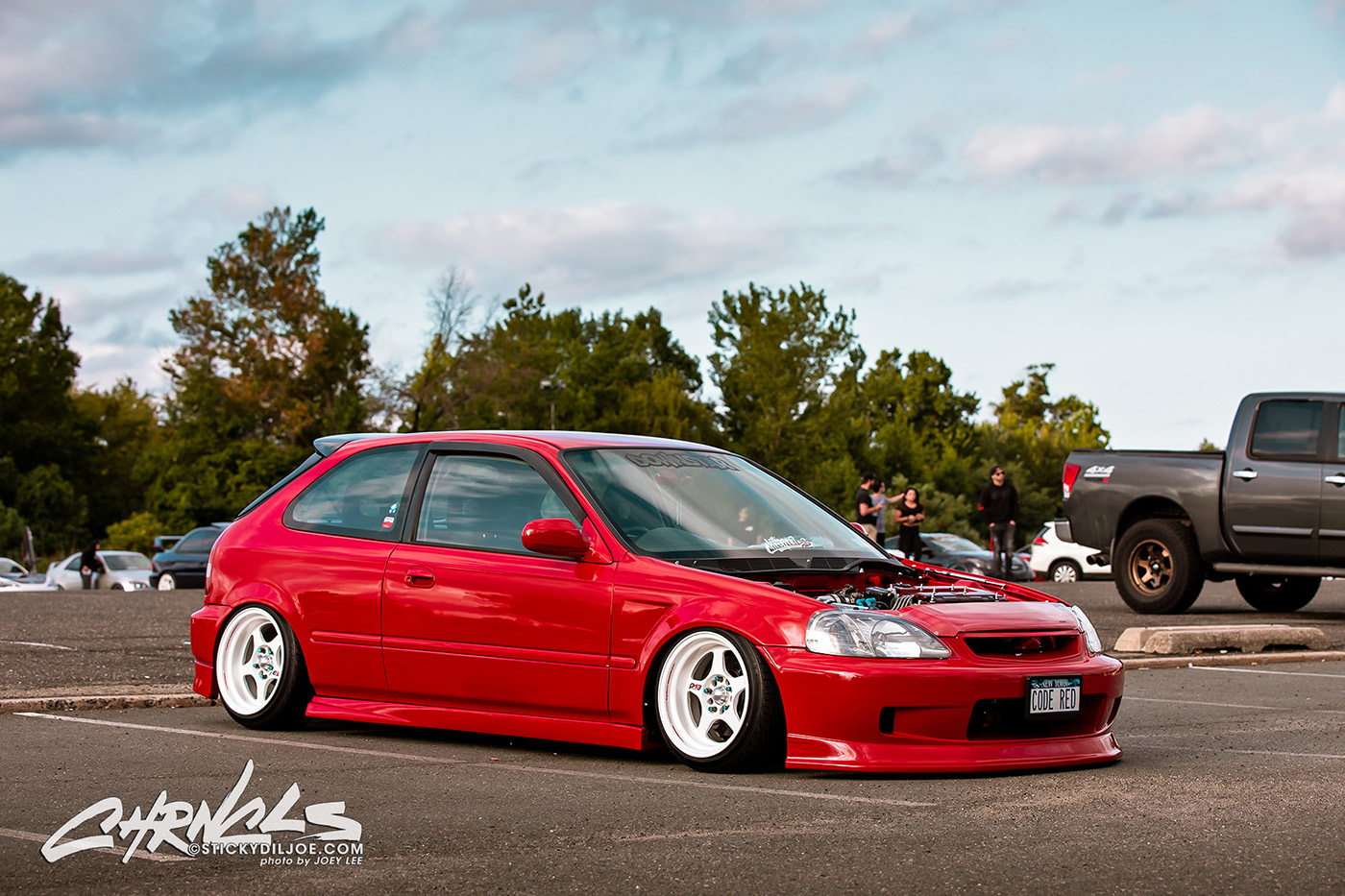 309A6857-Edit