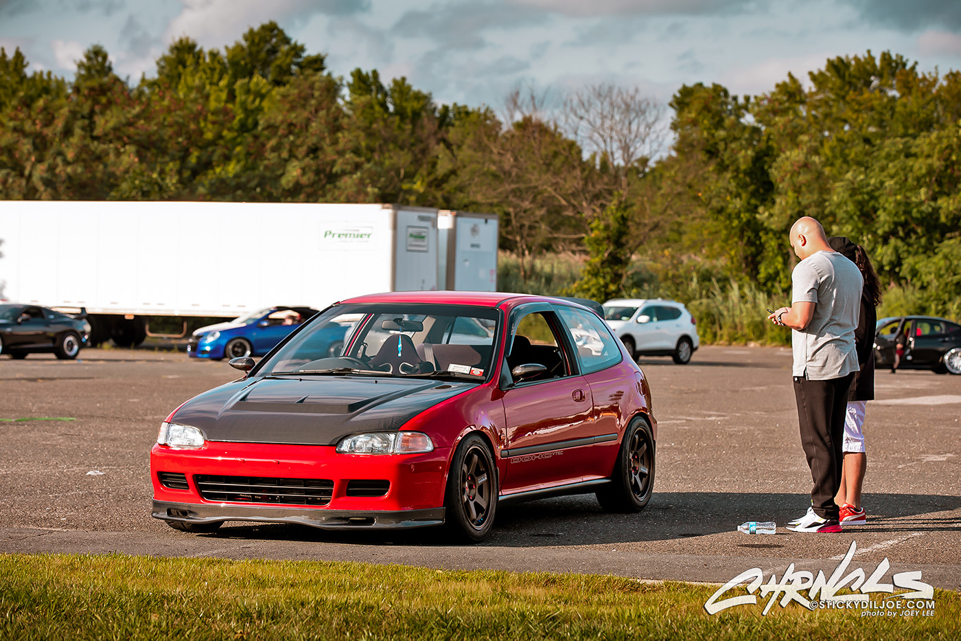 309A6936-Edit
