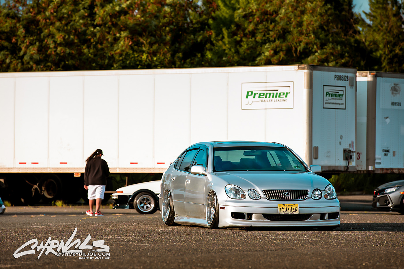 309A6768-Edit