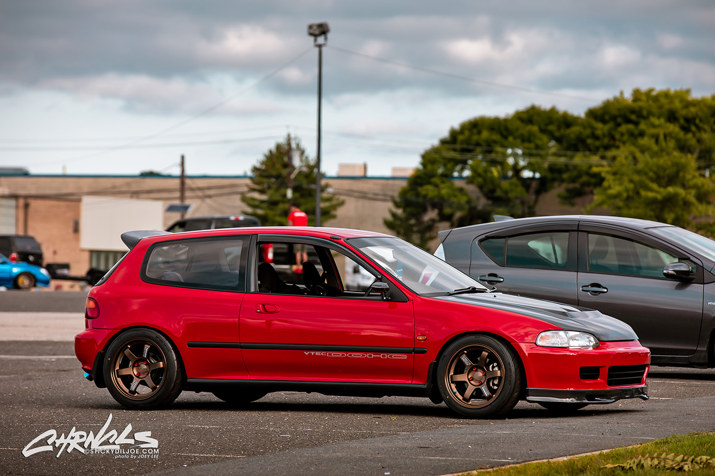 309A6810-Edit