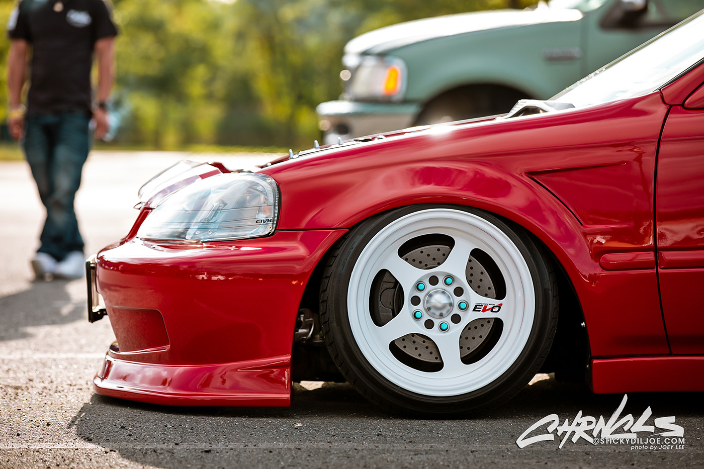 309A6875-Edit