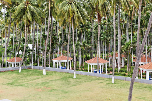 Celebrity Resort View | by celebrityclub.2001