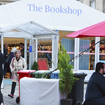 The Bookshop on George Street | © Pako Mera