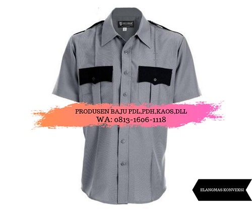 ORDER.!, ✅ HP/WA:+62 813-1606-1118, Produsen Jual Baju Lapangan ke Kayong Utara, Grosir Seragam Lapangan ke Kapuas Hulu, Supplier Pakaian Lapangan ke Kalimantan Barat, | by profit2milyarperbulan