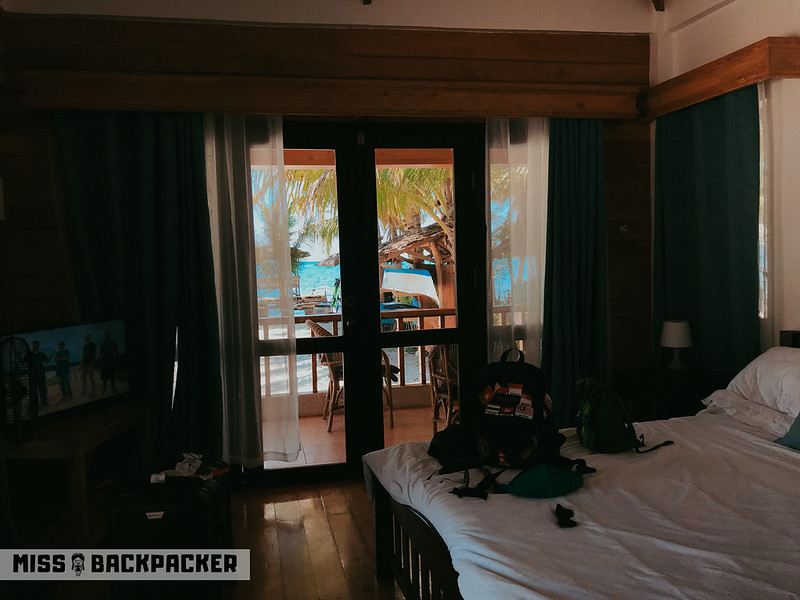 Where to Stay in Siquijor