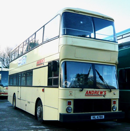 VIL 4784 ‘Andrews’. Leyland Lion / East Lancs on Dennis Basford’s railsroadsrunways.blogspot.co.uk’