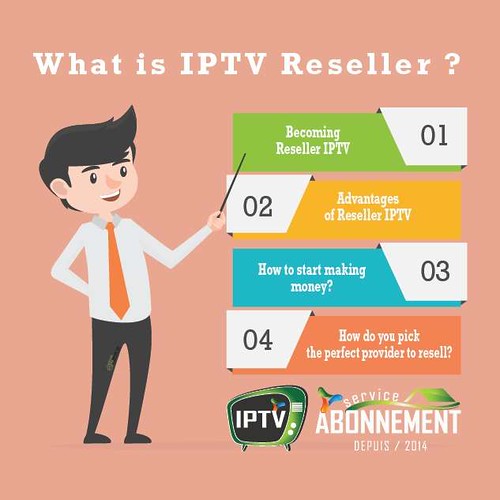 smart-iptv-abonnement