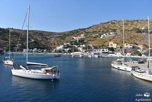 greekislands greece port sea aegean dodecanesos dodecanese agathonisi