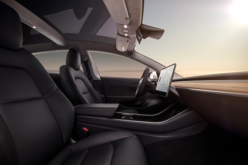 SMARTCAR ou o fim dos carros?