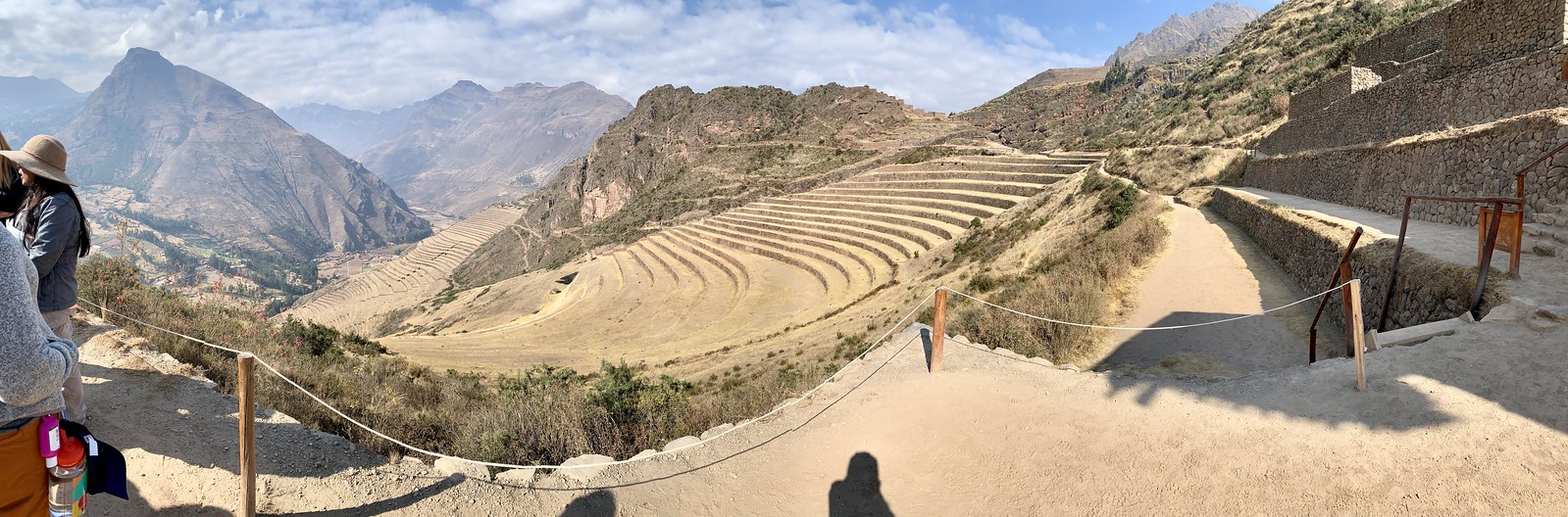 2019_EXPD_Machu Picchu 41