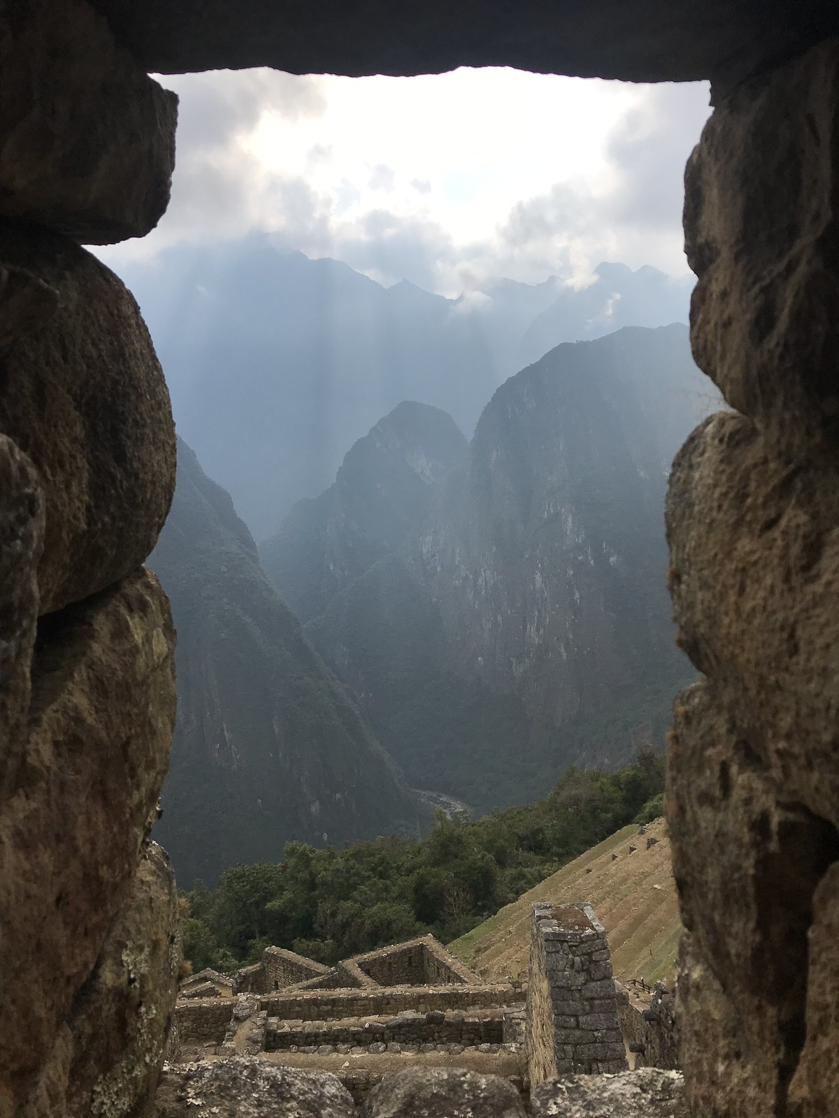 2019_EXPD_Machu Picchu 30