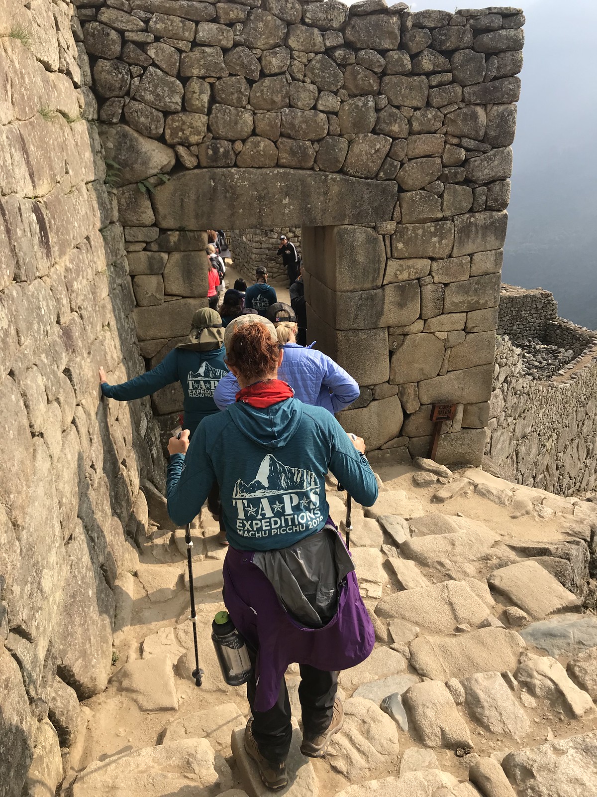 2019_EXPD_Machu Picchu 29