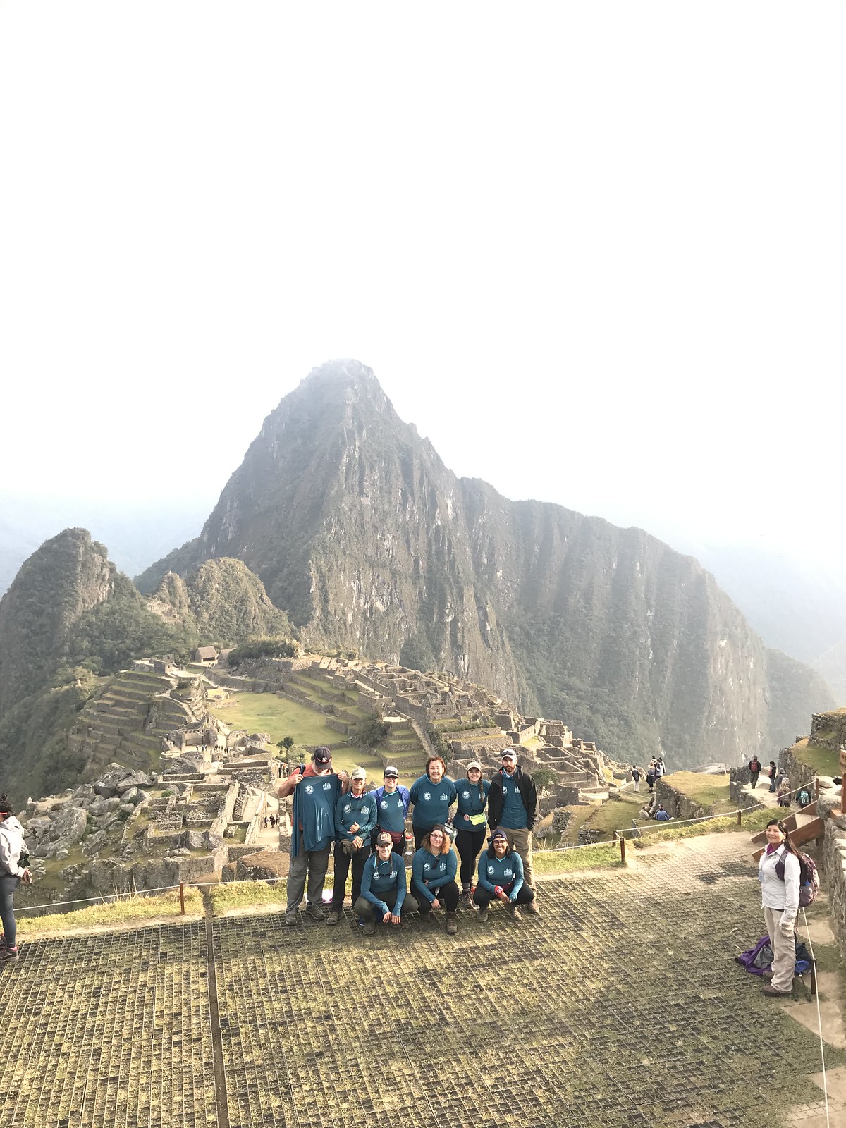 2019_EXPD_Machu Picchu 25