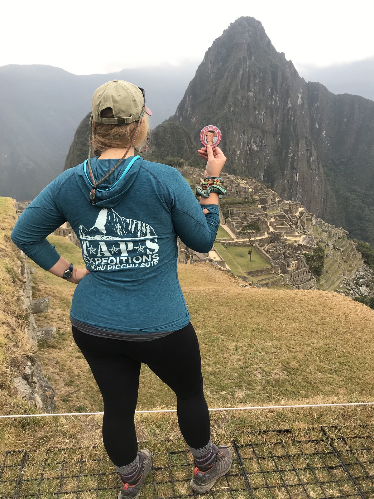 2019_EXPD_Machu Picchu 16